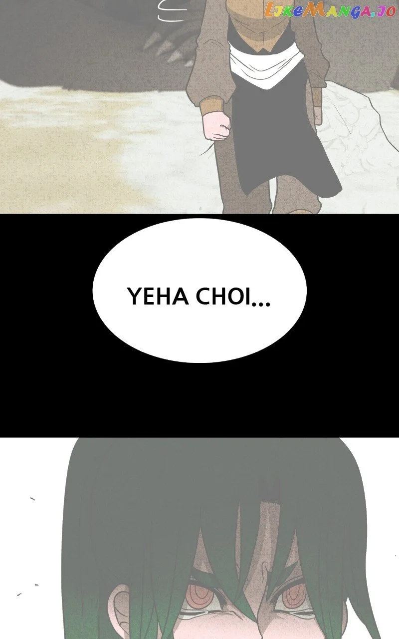 Dating to Survive Chapter 36 page 74
