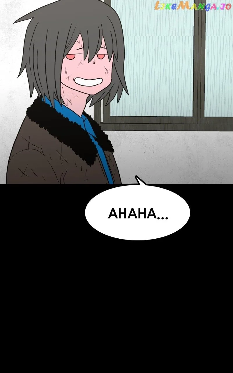 Dating to Survive Chapter 36 page 95