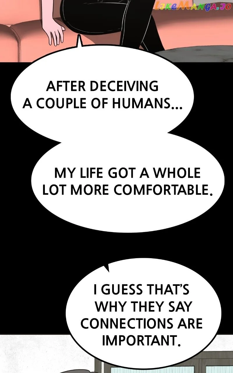 Dating to Survive Chapter 36 page 94