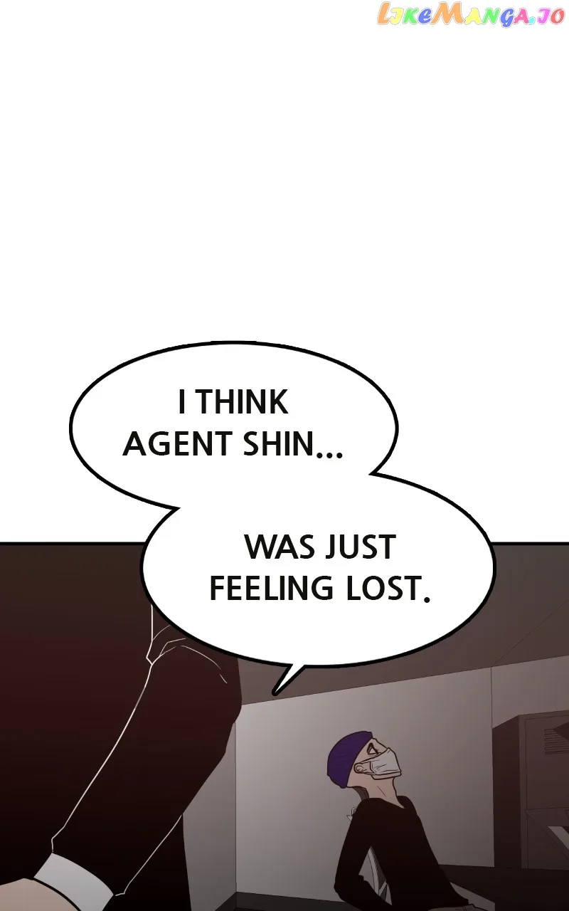 Dating to Survive Chapter 24 page 53