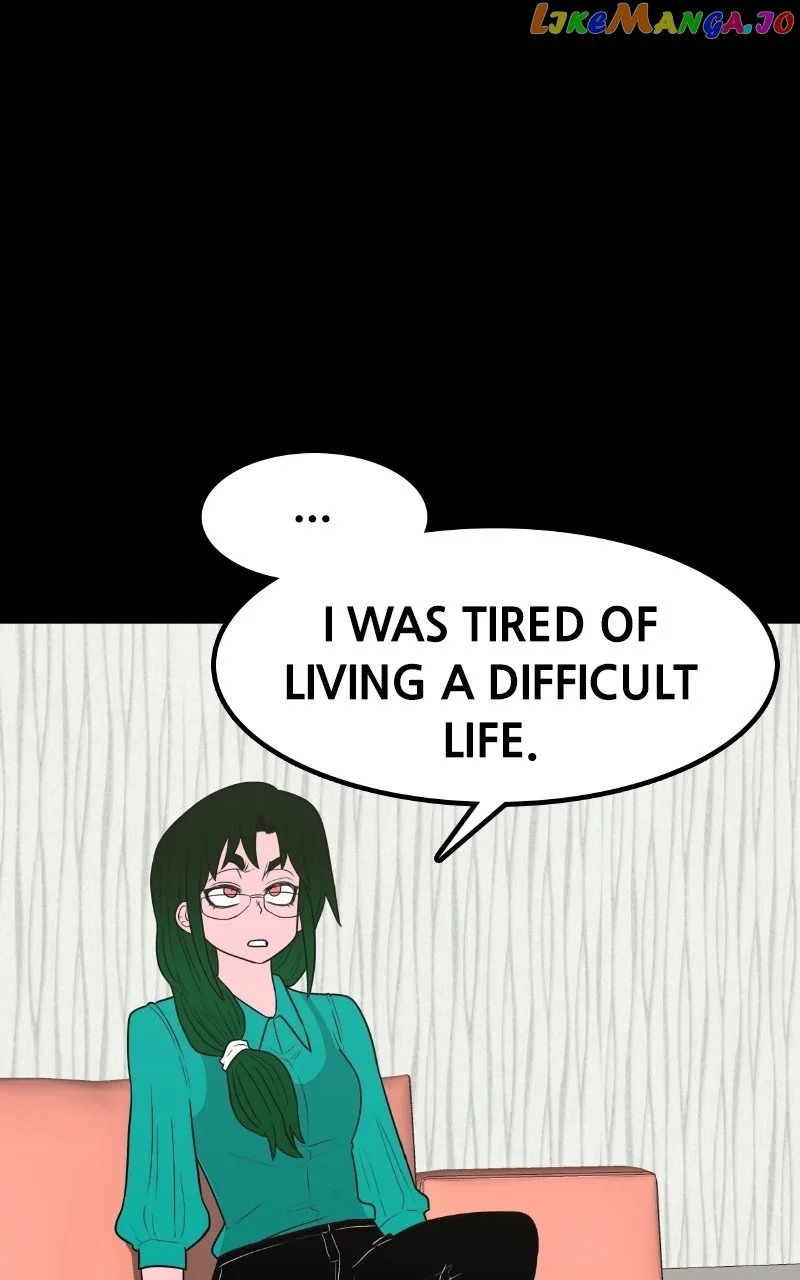 Dating to Survive Chapter 36 page 93