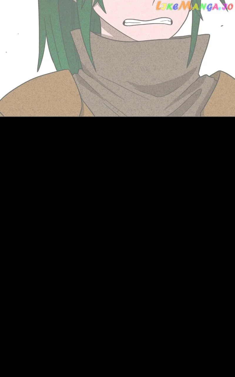 Dating to Survive Chapter 36 page 75