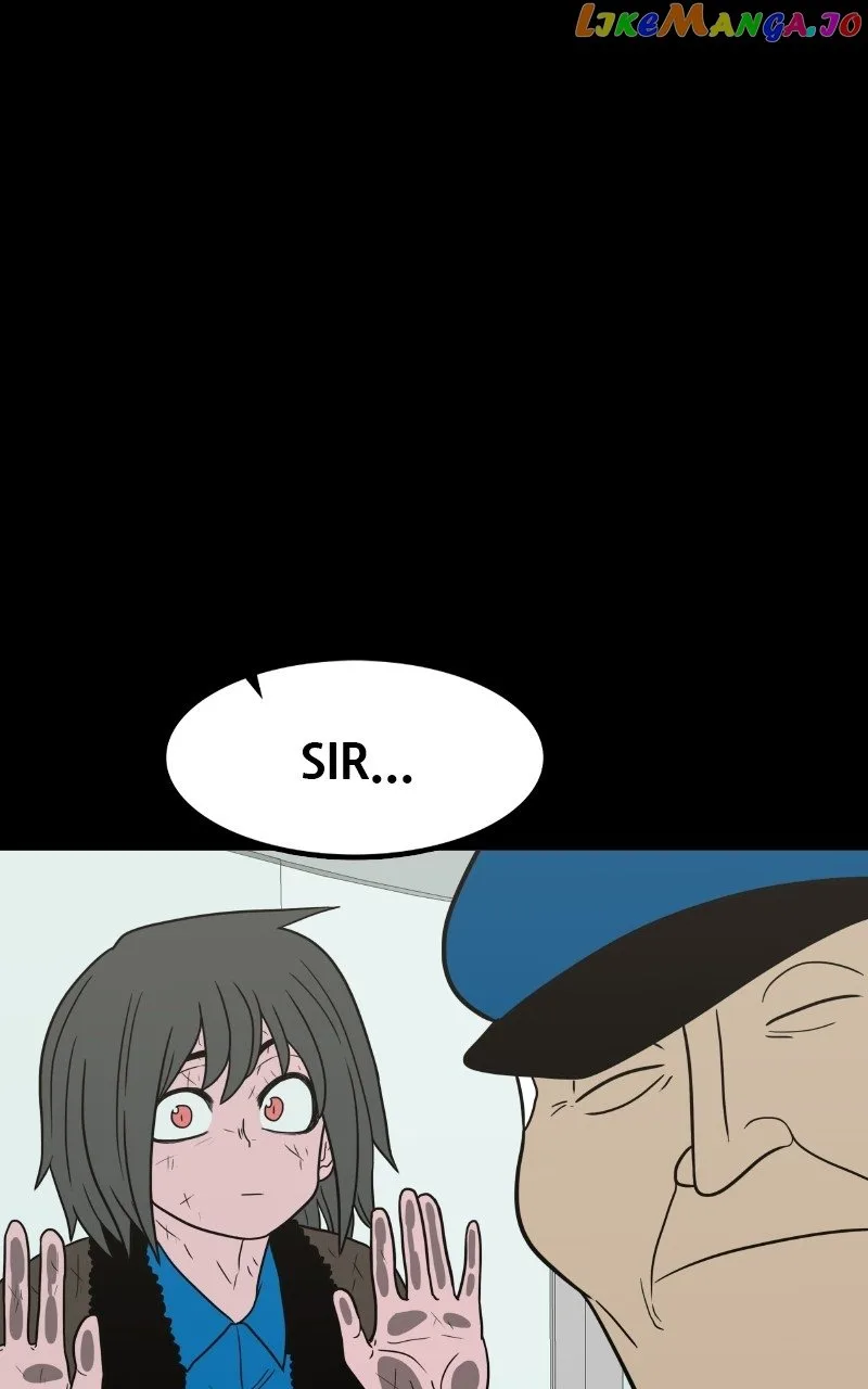 Dating to Survive Chapter 36 page 85