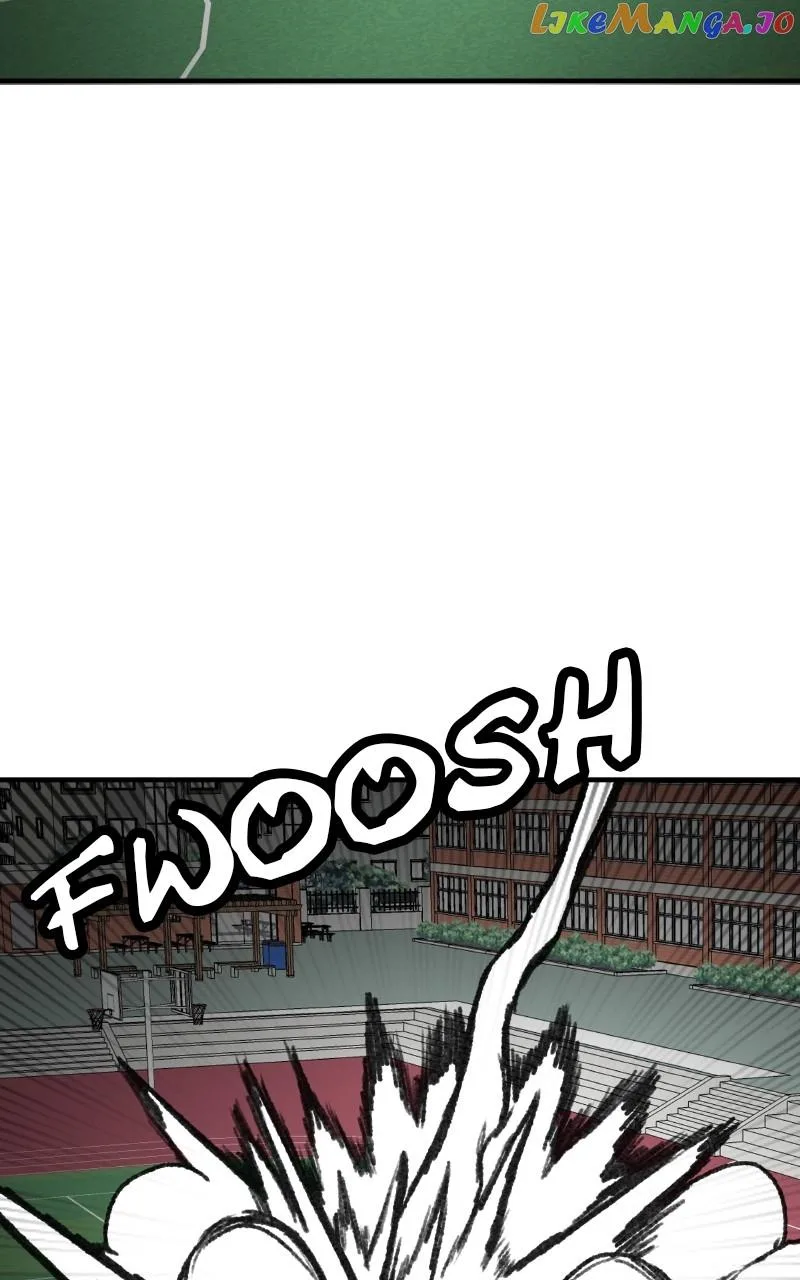 Dating to Survive Chapter 37 page 26