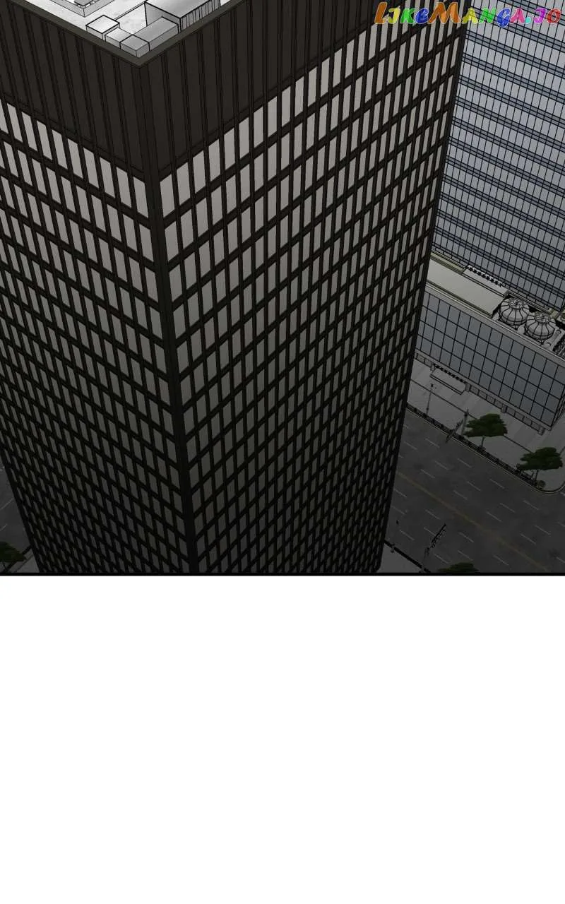 Dating to Survive Chapter 24 page 47