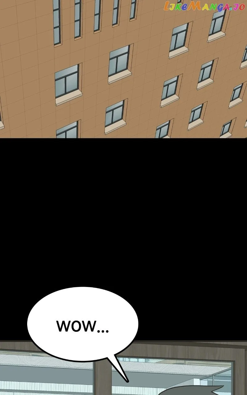 Dating to Survive Chapter 36 page 91