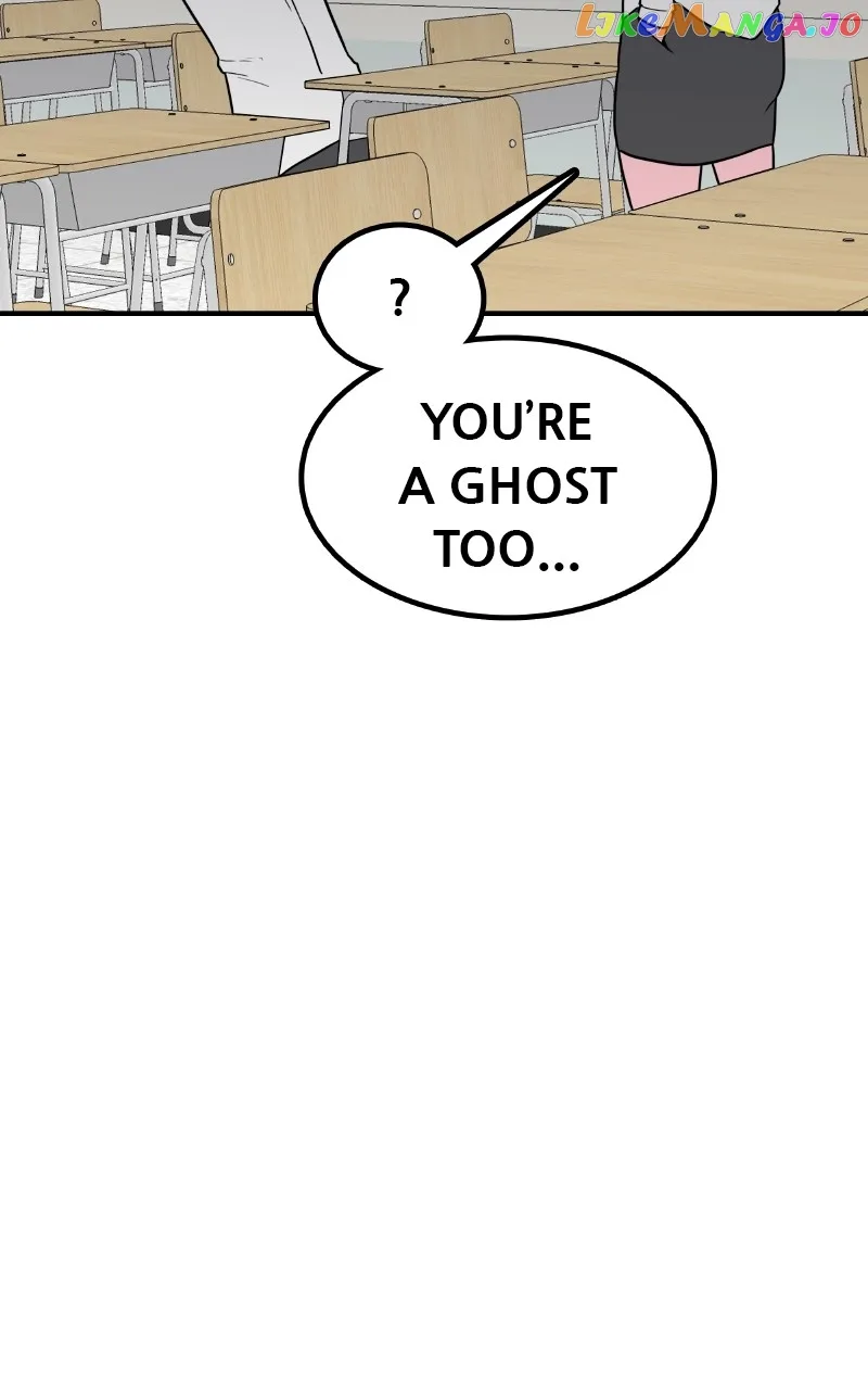 Dating to Survive Chapter 24 page 98