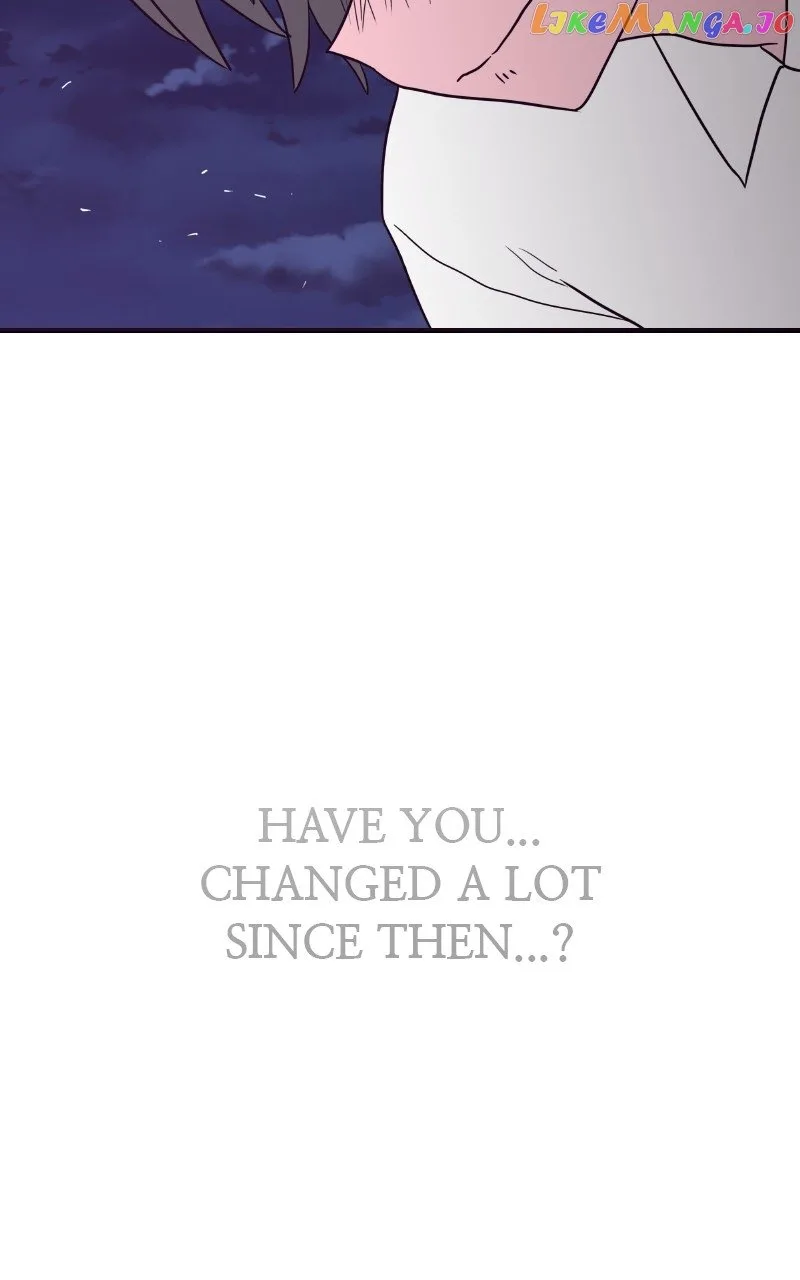 Dating to Survive Chapter 36 page 132
