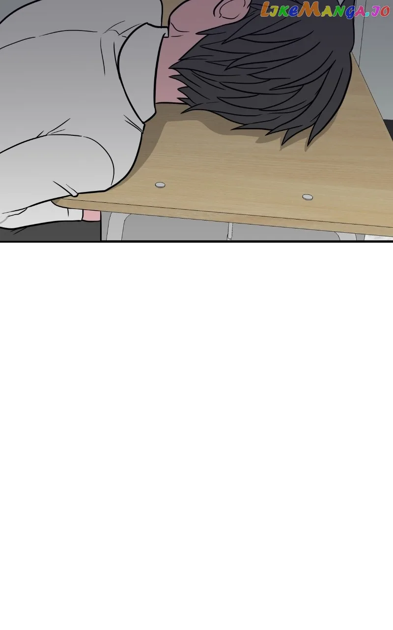 Dating to Survive Chapter 24 page 94