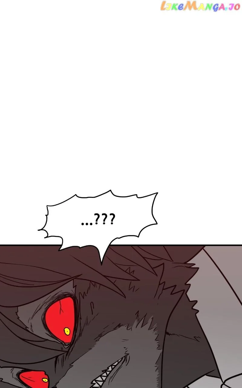 Dating to Survive Chapter 37 page 34