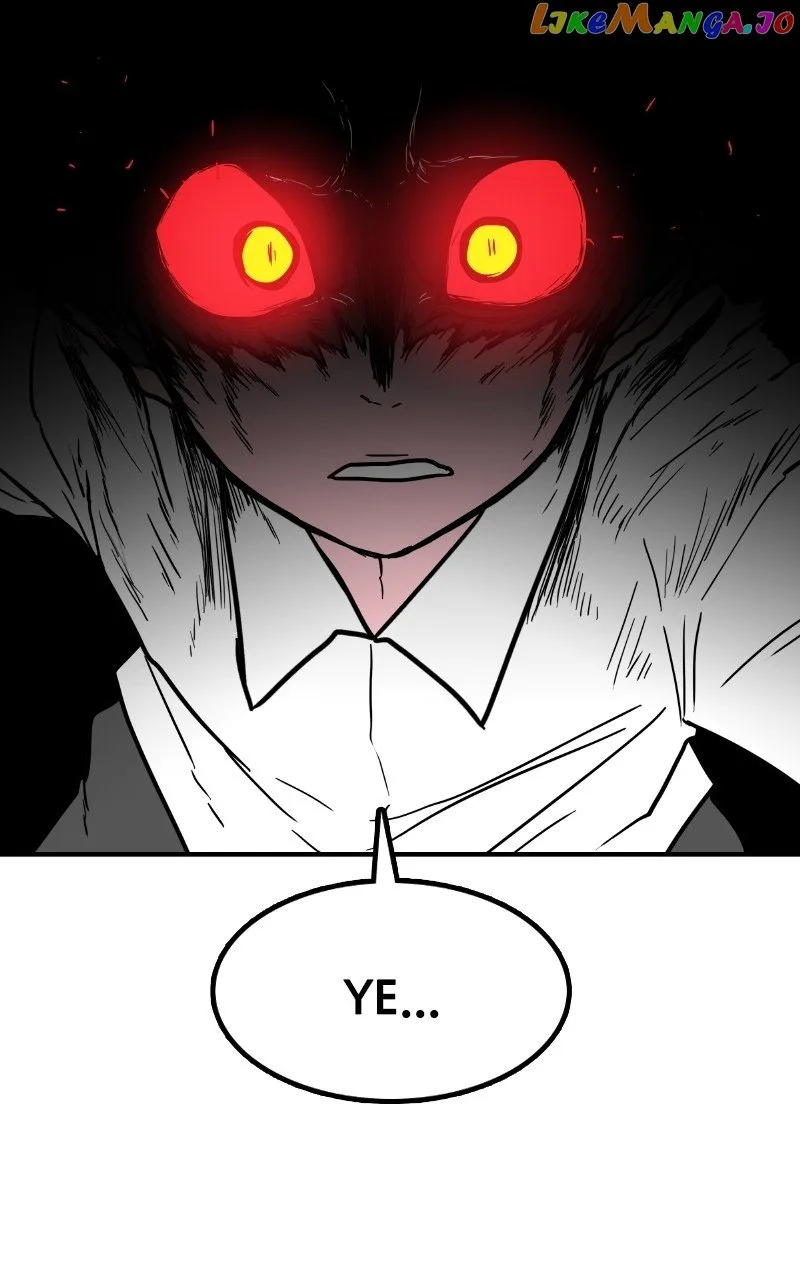 Dating to Survive Chapter 36 page 140