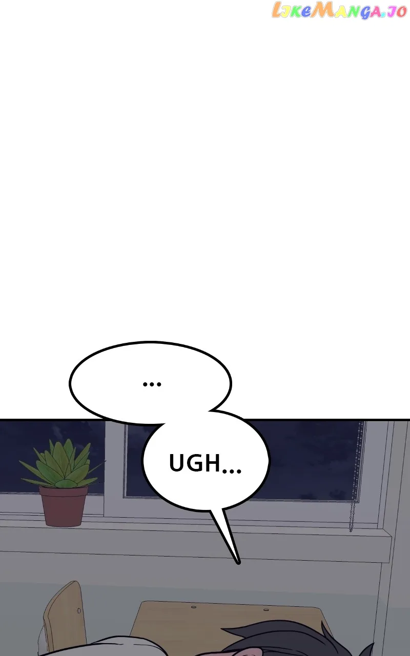 Dating to Survive Chapter 24 page 93