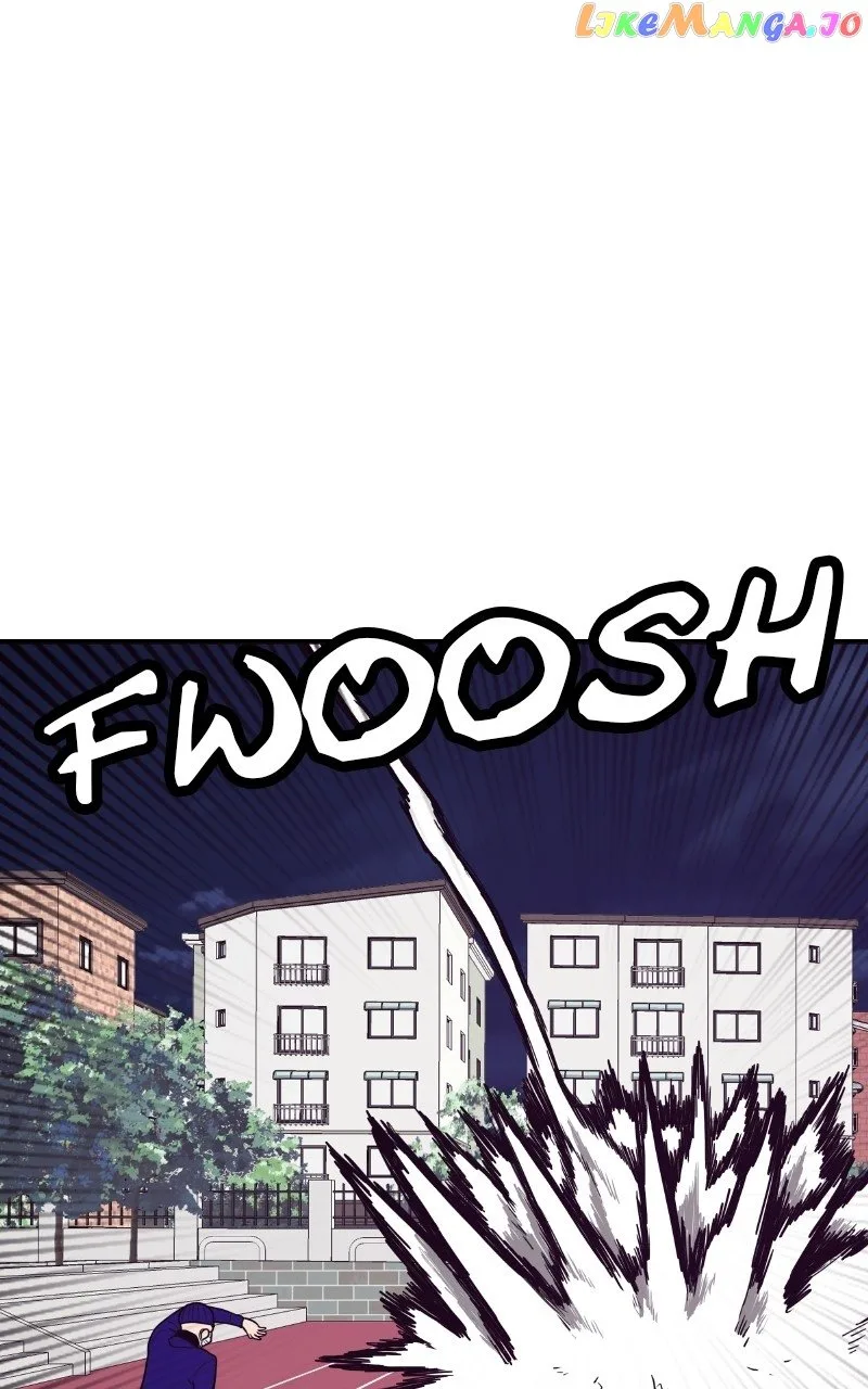 Dating to Survive Chapter 36 page 126