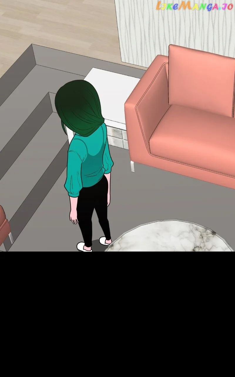 Dating to Survive Chapter 36 page 117