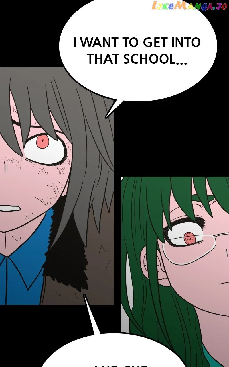 Dating to Survive Chapter 36 page 115