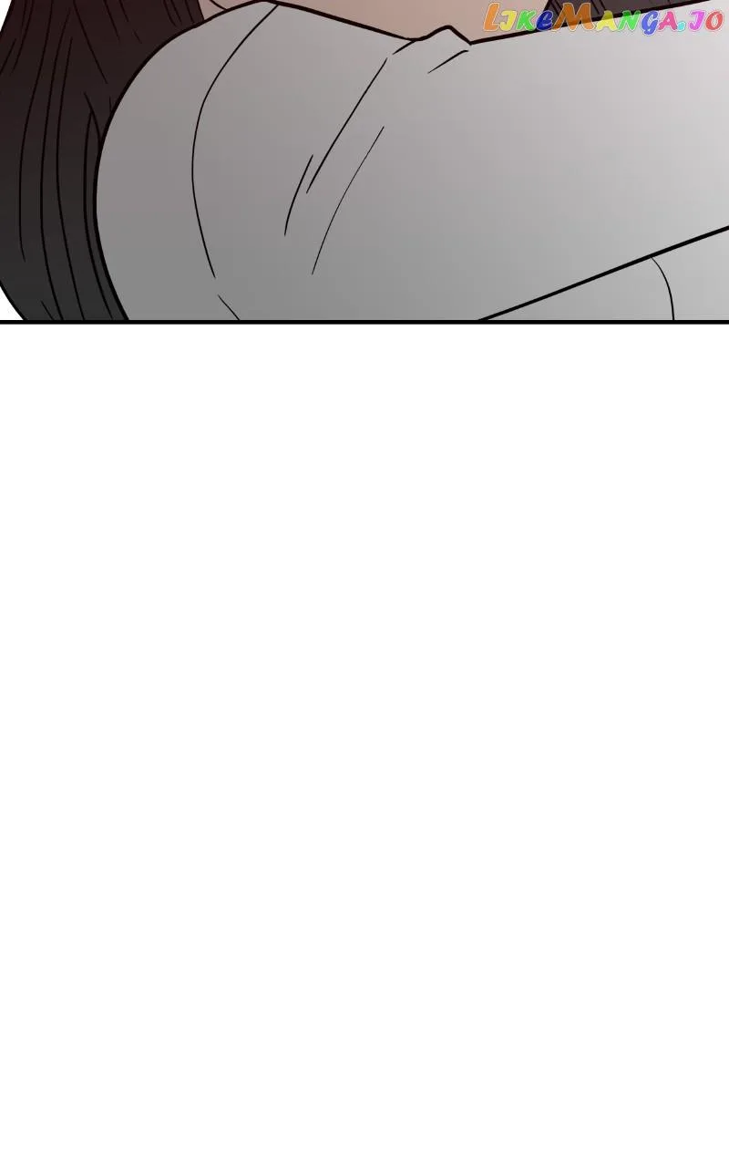 Dating to Survive Chapter 37 page 36