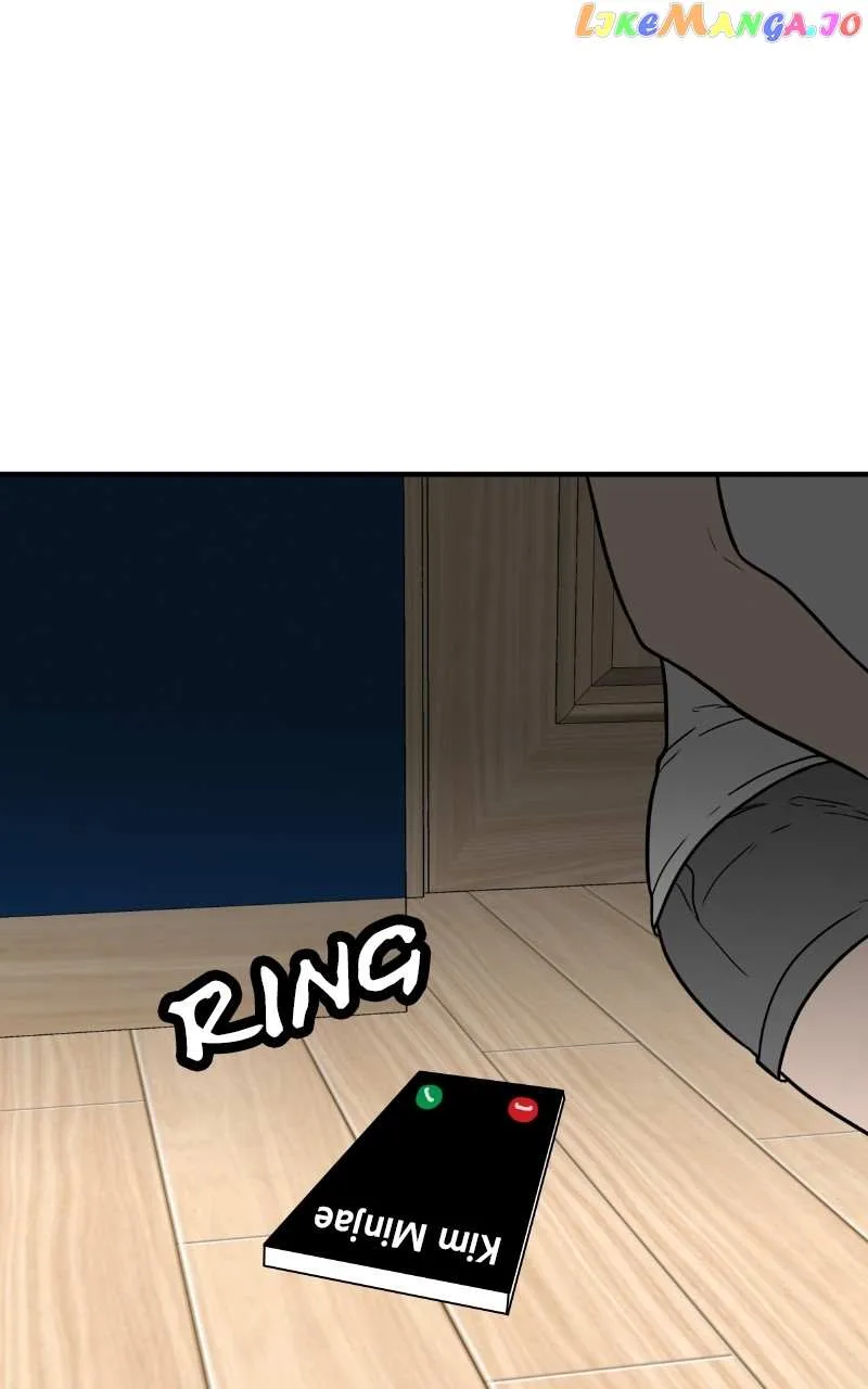 Dating to Survive Chapter 24 page 75