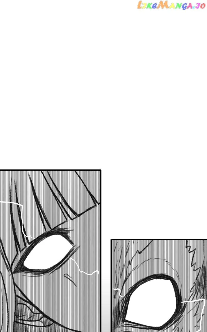 Dating to Survive Chapter 37 page 40