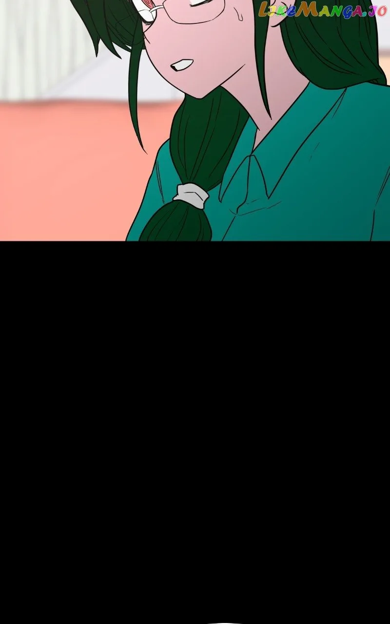 Dating to Survive Chapter 36 page 105