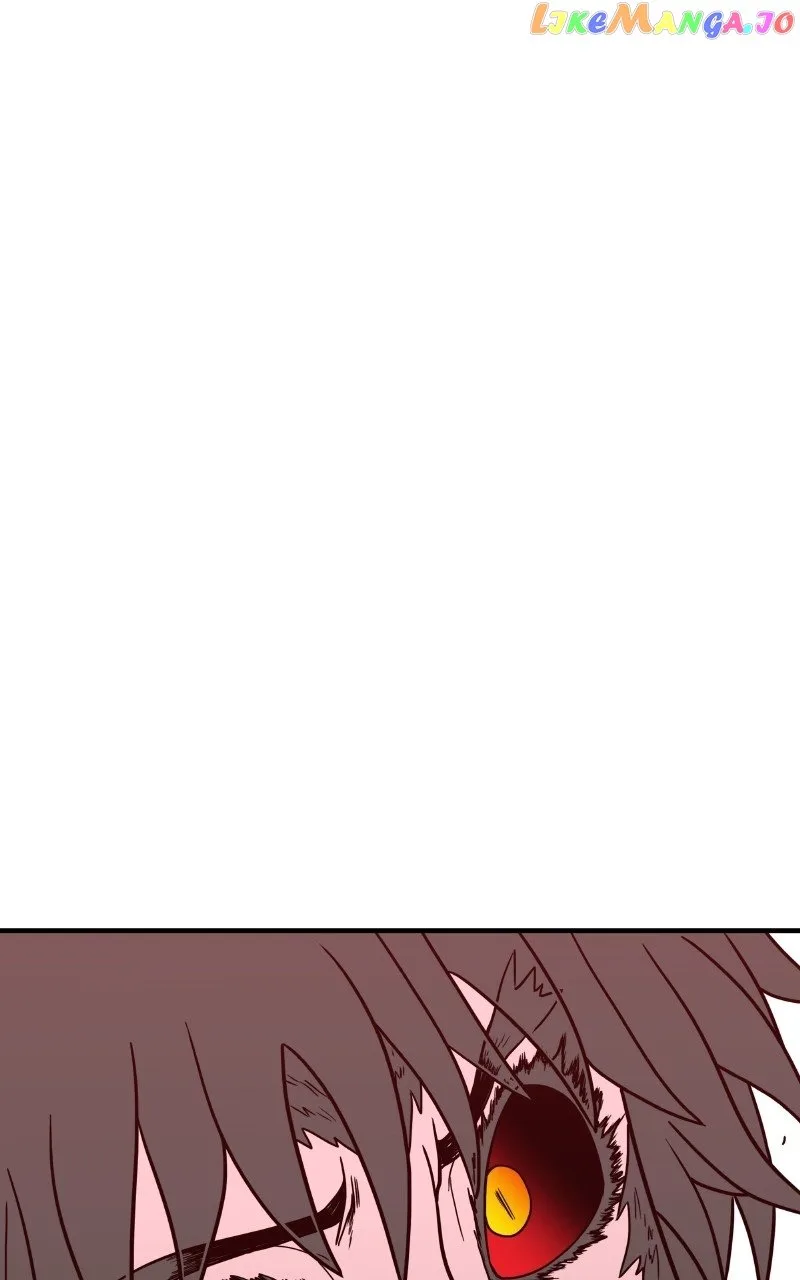 Dating to Survive Chapter 36 page 124