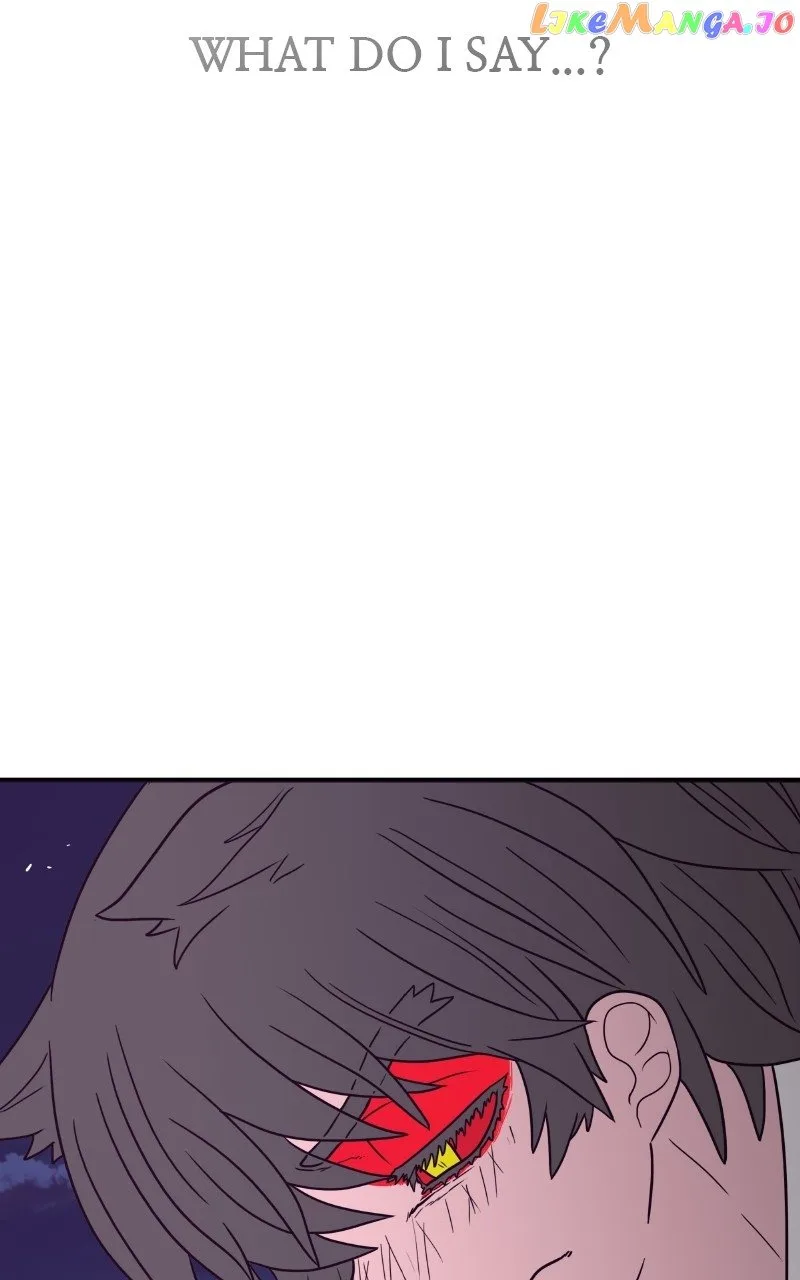 Dating to Survive Chapter 36 page 131