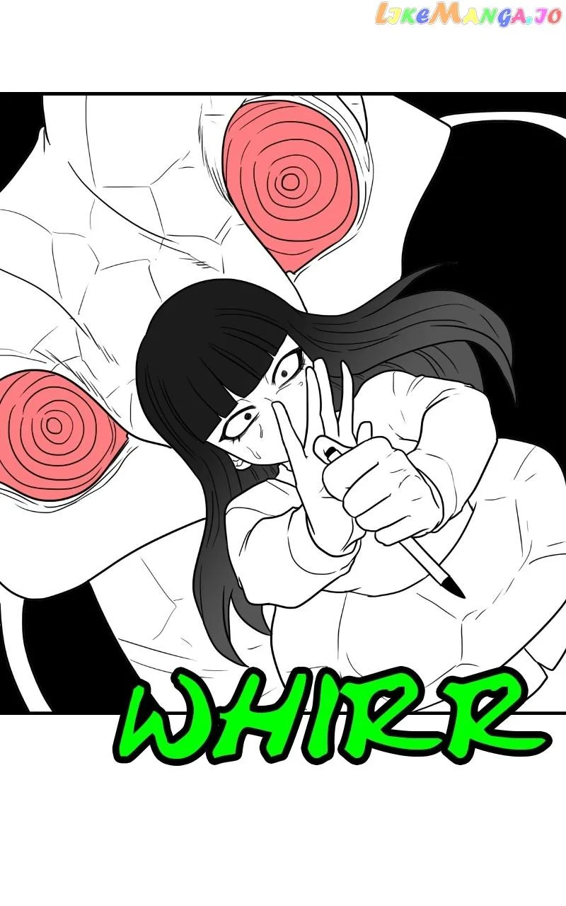 Dating to Survive Chapter 37 page 37