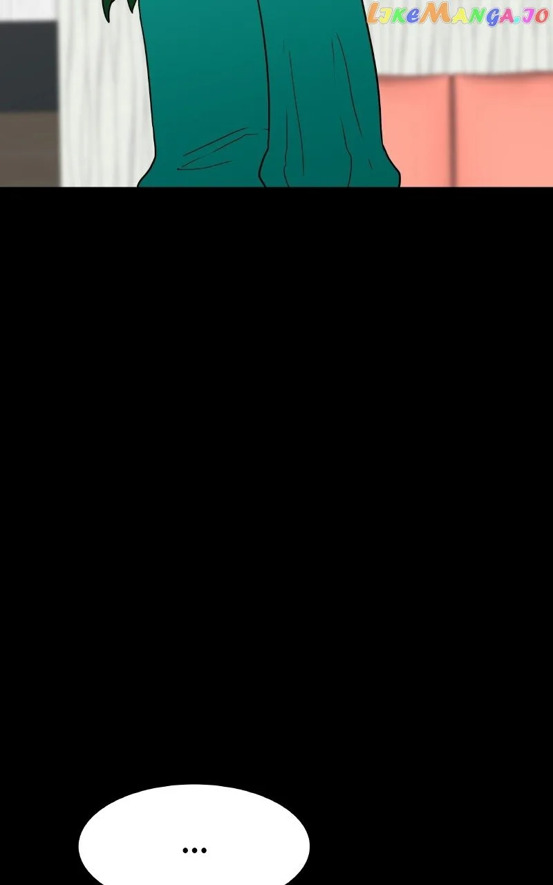 Dating to Survive Chapter 36 page 111
