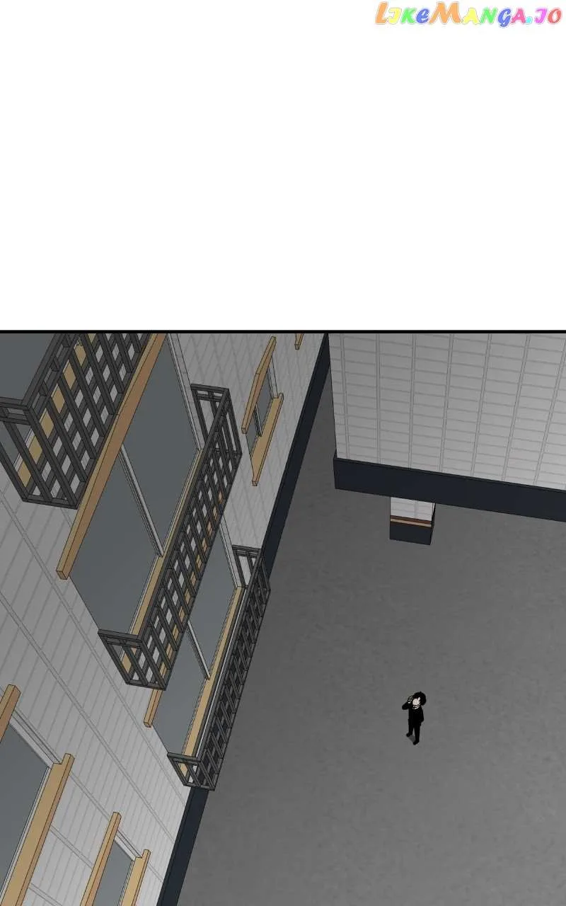 Dating to Survive Chapter 24 page 77