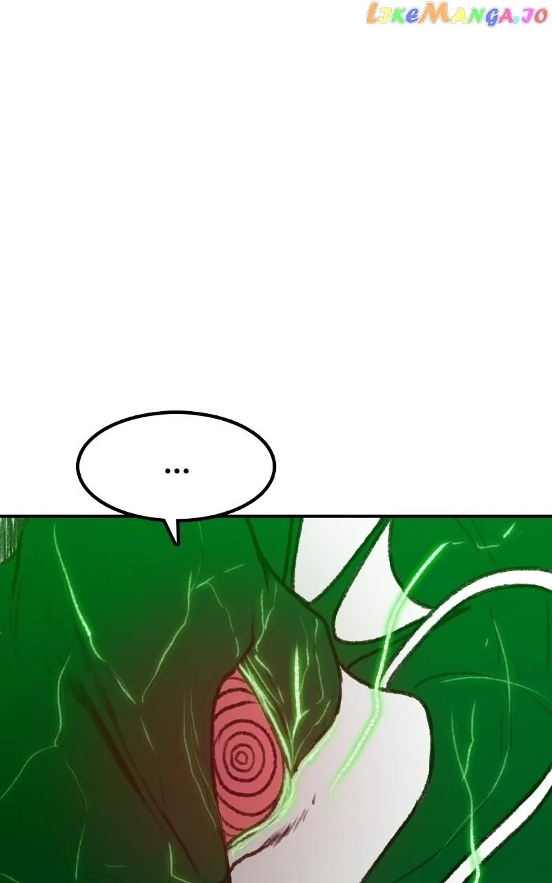 Dating to Survive Chapter 37 page 31