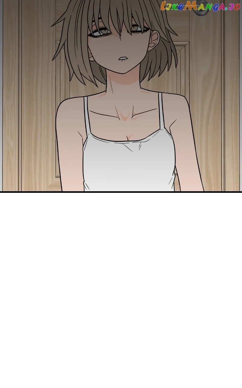Dating to Survive Chapter 24 page 74