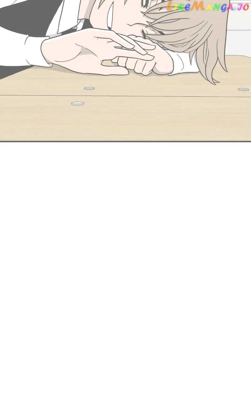 Dating to Survive Chapter 24 page 92