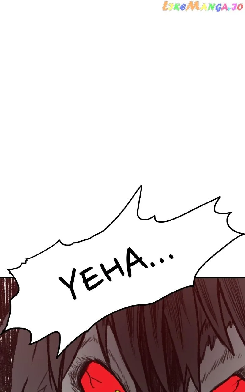 Dating to Survive Chapter 37 page 29