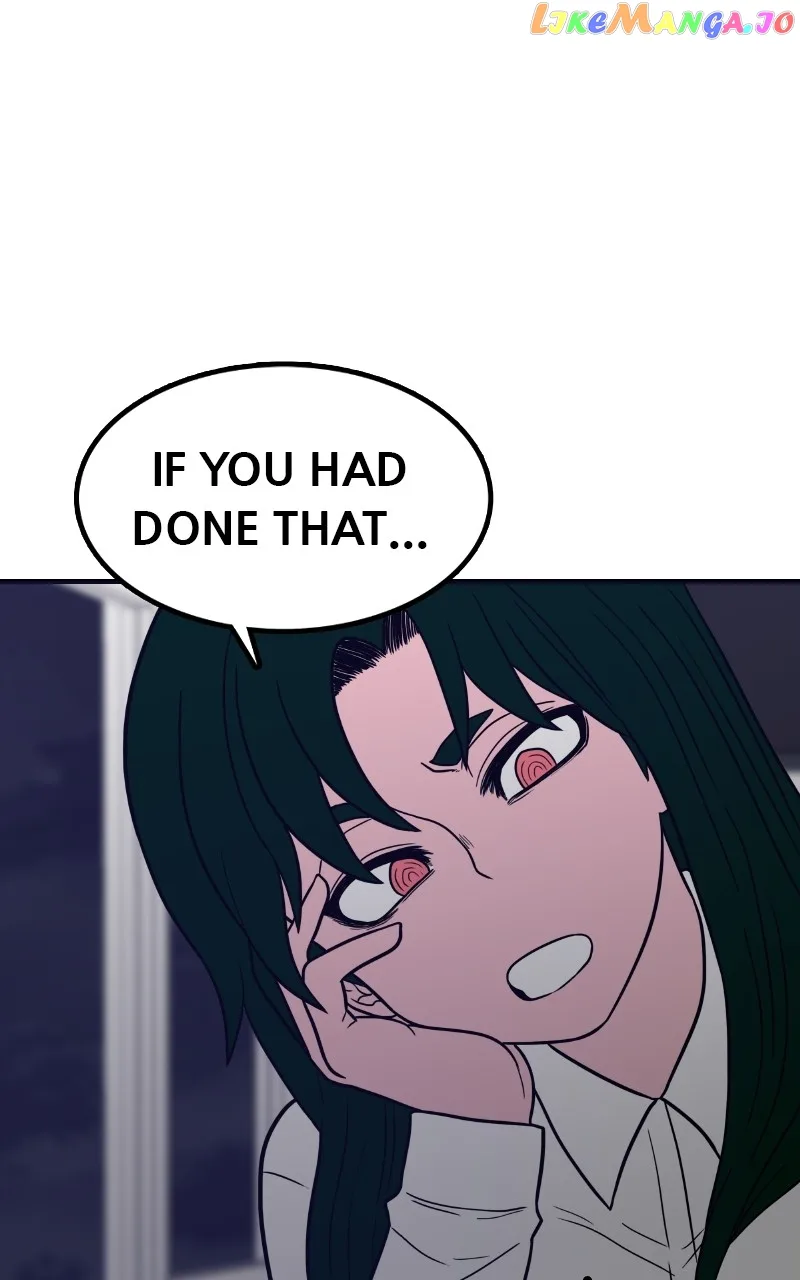 Dating to Survive Chapter 24 page 122