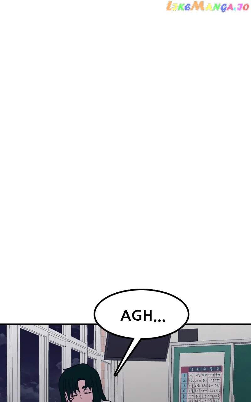 Dating to Survive Chapter 24 page 120