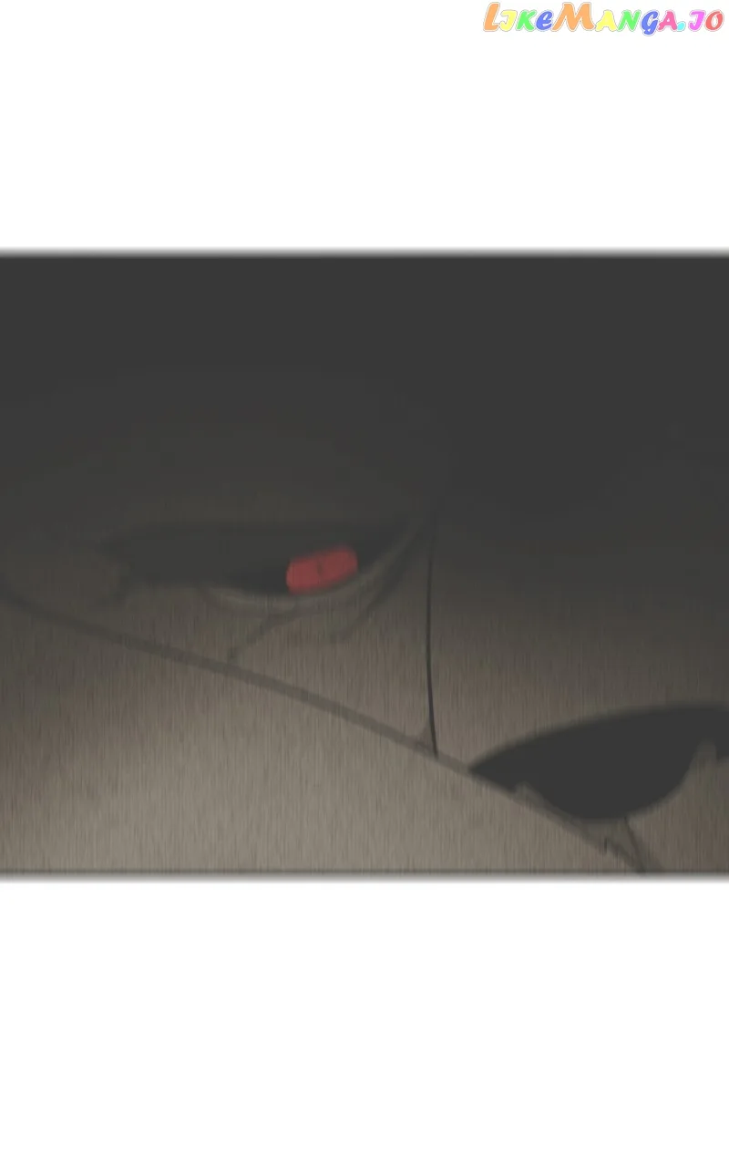 Dating to Survive Chapter 24 page 117