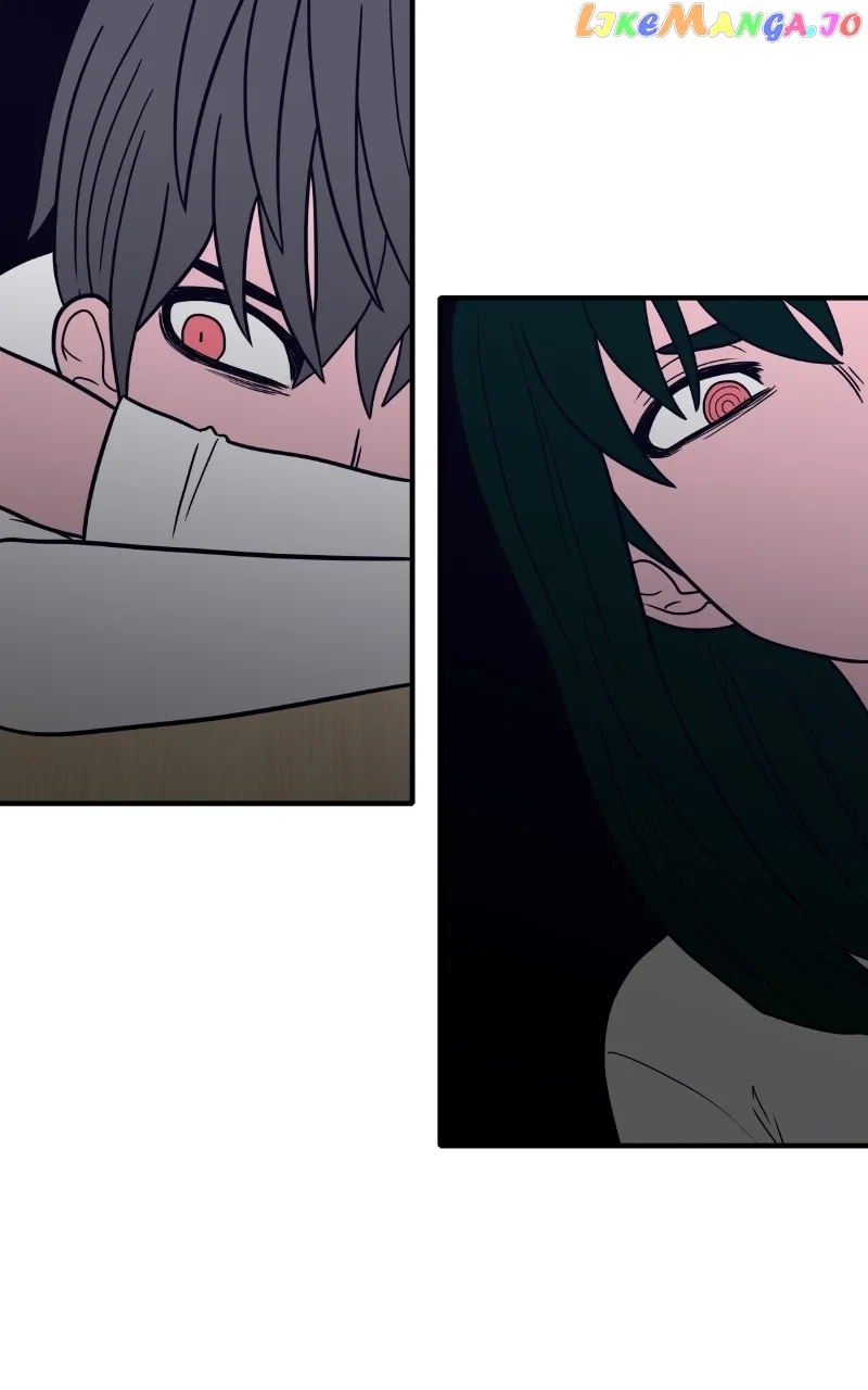 Dating to Survive Chapter 24 page 113