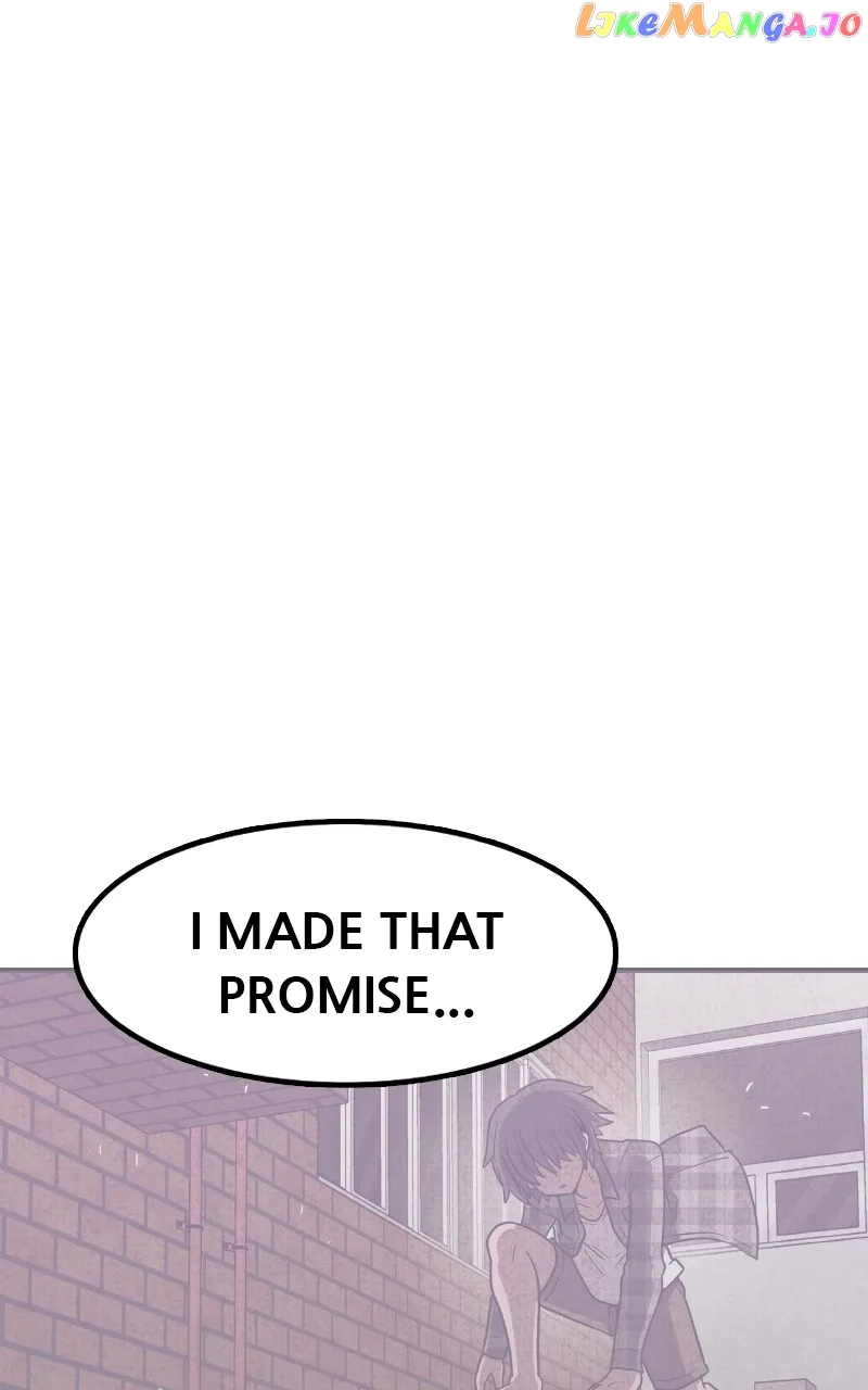 Dating to Survive Chapter 24 page 135