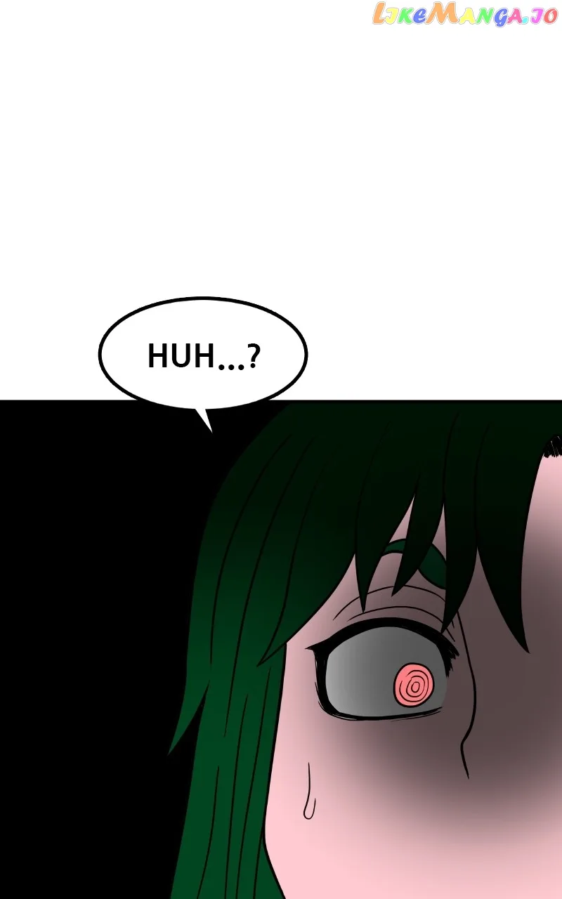 Dating to Survive Chapter 24 page 131
