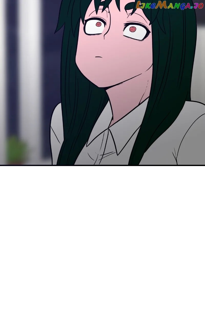 Dating to Survive Chapter 24 page 130