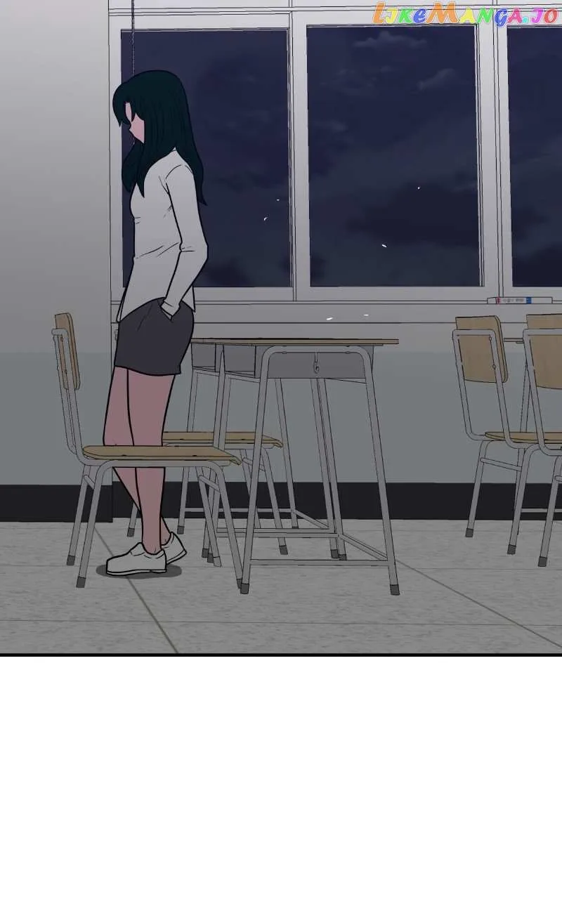 Dating to Survive Chapter 24 page 105