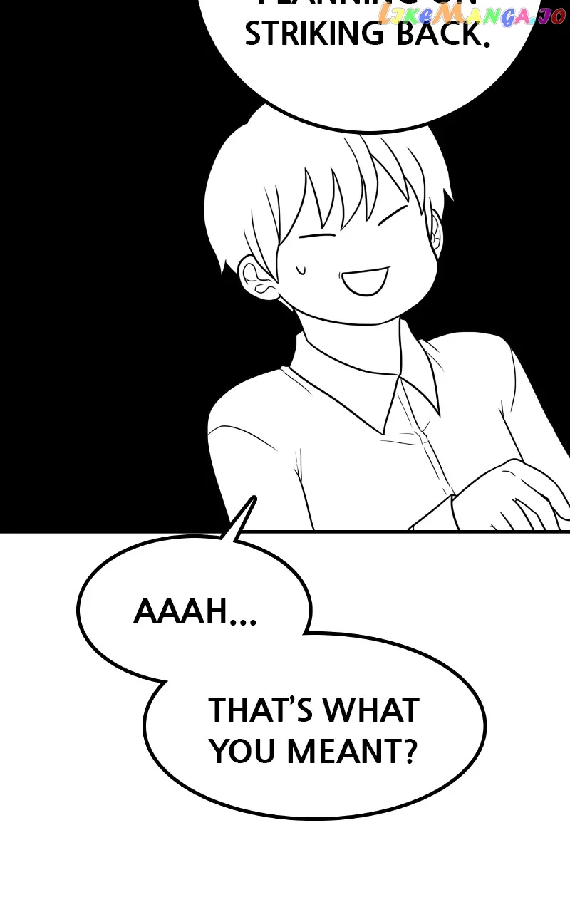 Dating to Survive Chapter 24 page 103