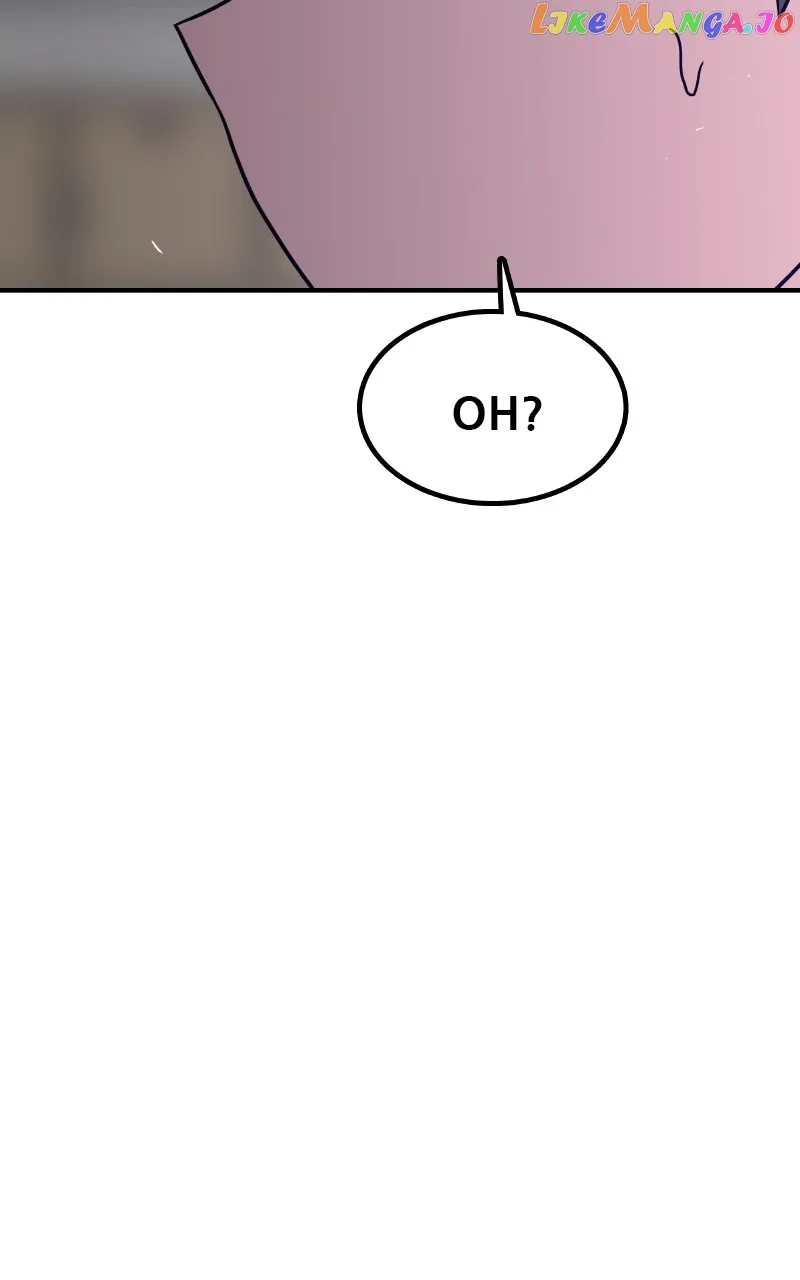 Dating to Survive Chapter 24 page 140
