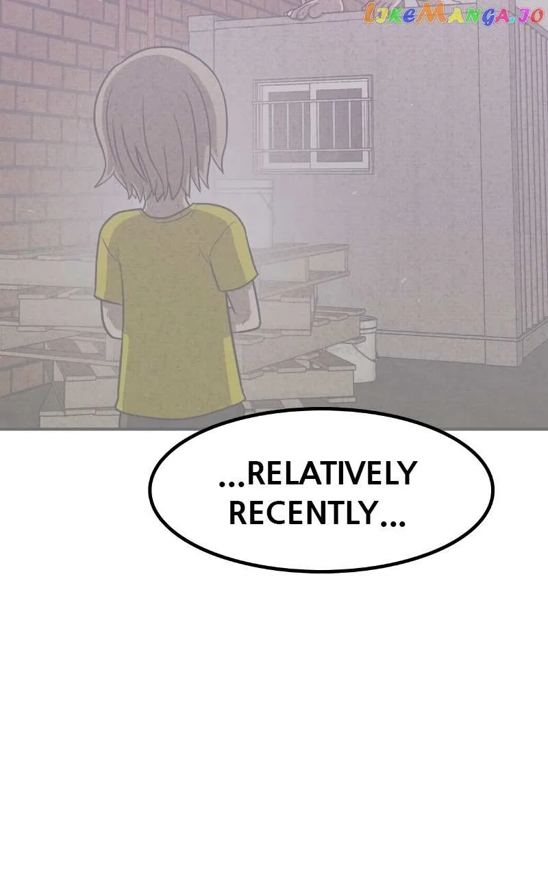 Dating to Survive Chapter 24 page 136