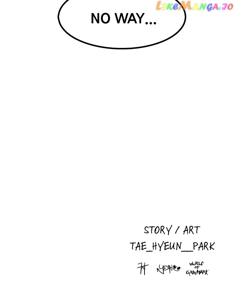 Dating to Survive Chapter 24 page 149