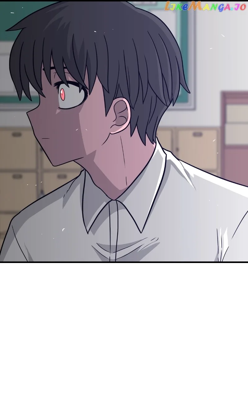 Dating to Survive Chapter 24 page 138
