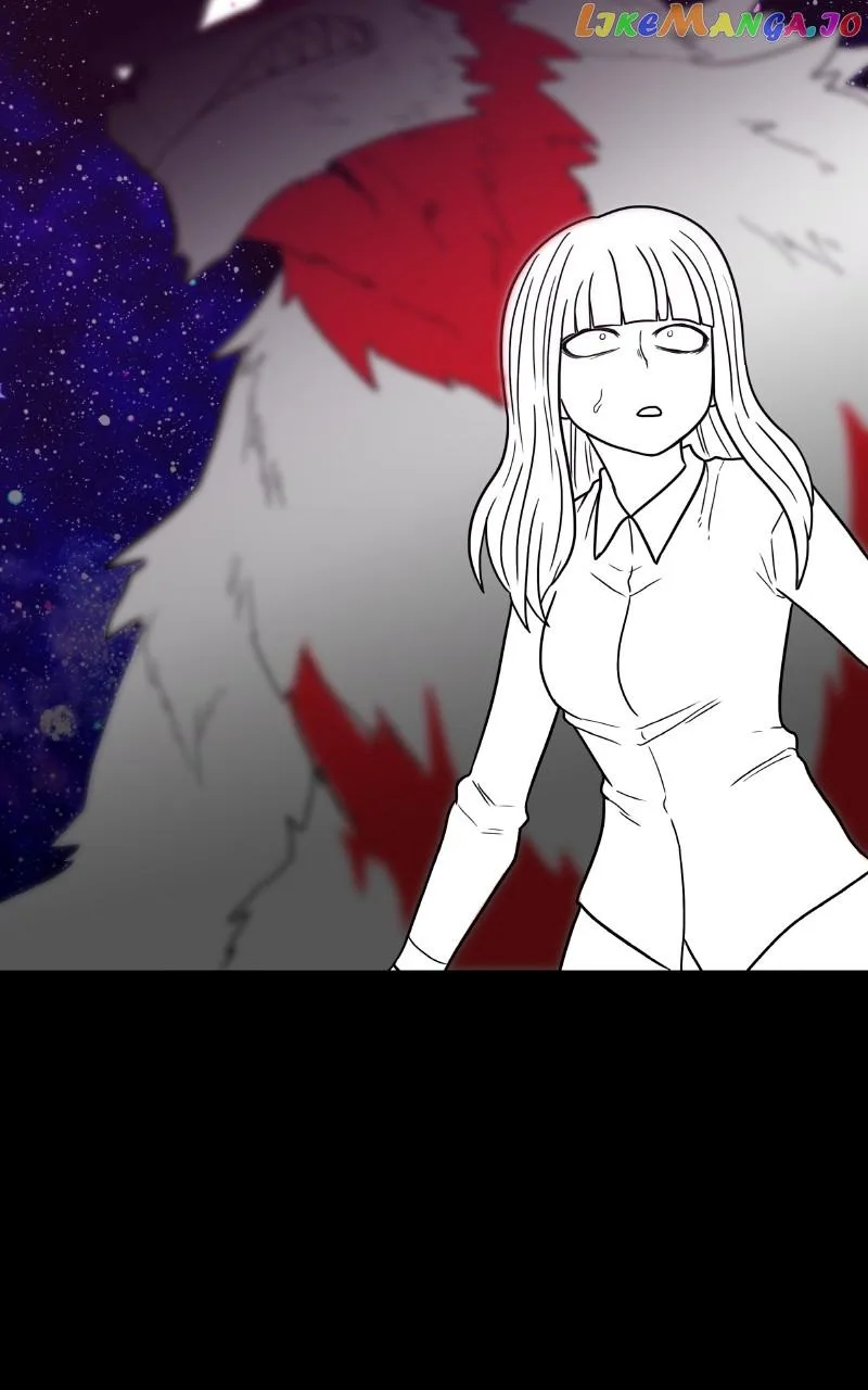 Dating to Survive Chapter 37 page 54