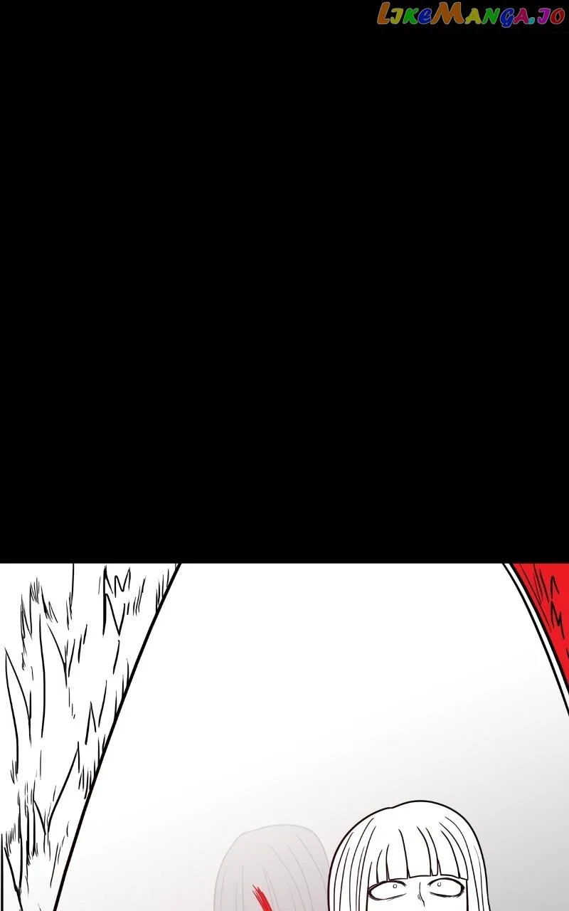 Dating to Survive Chapter 37 page 55