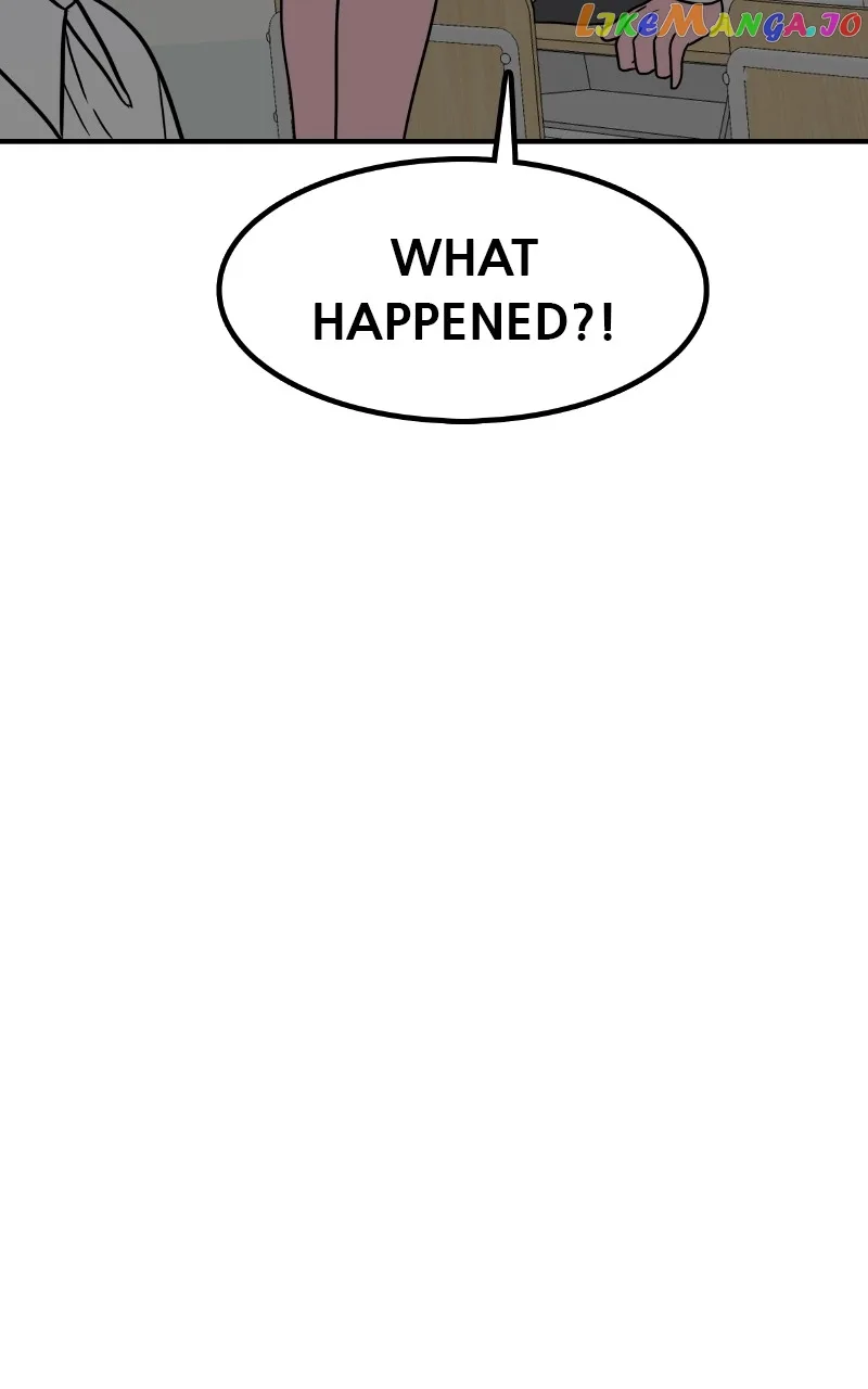 Dating to Survive Chapter 24 page 142