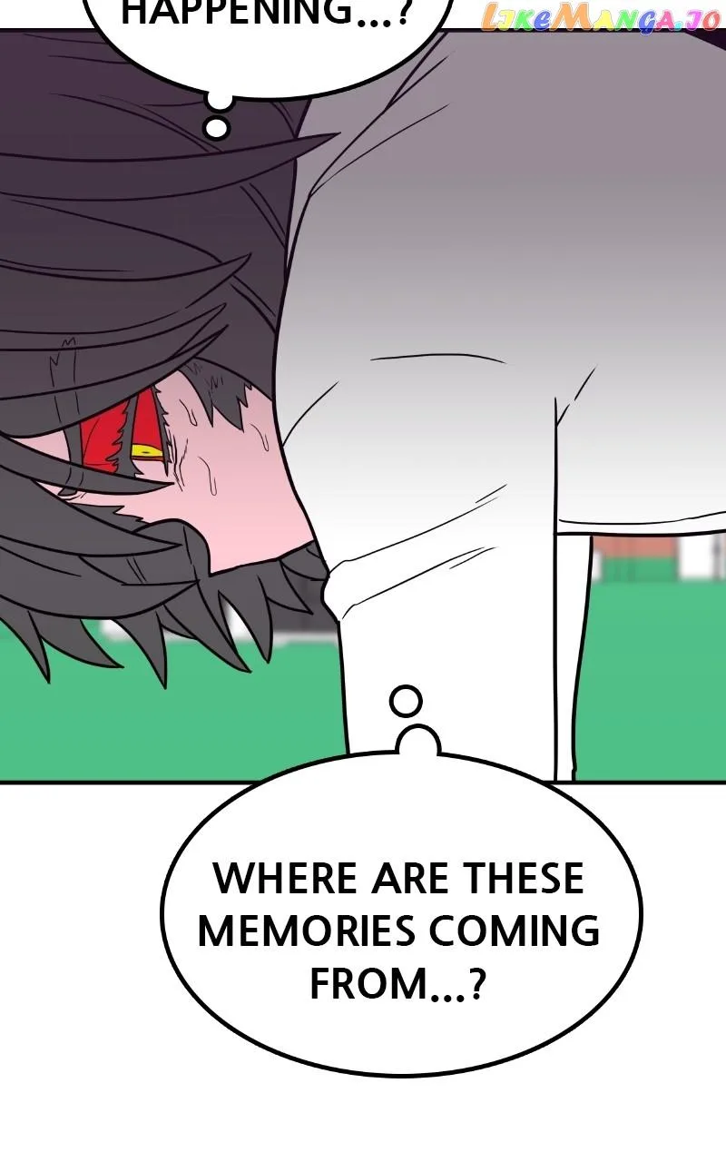Dating to Survive Chapter 37 page 63