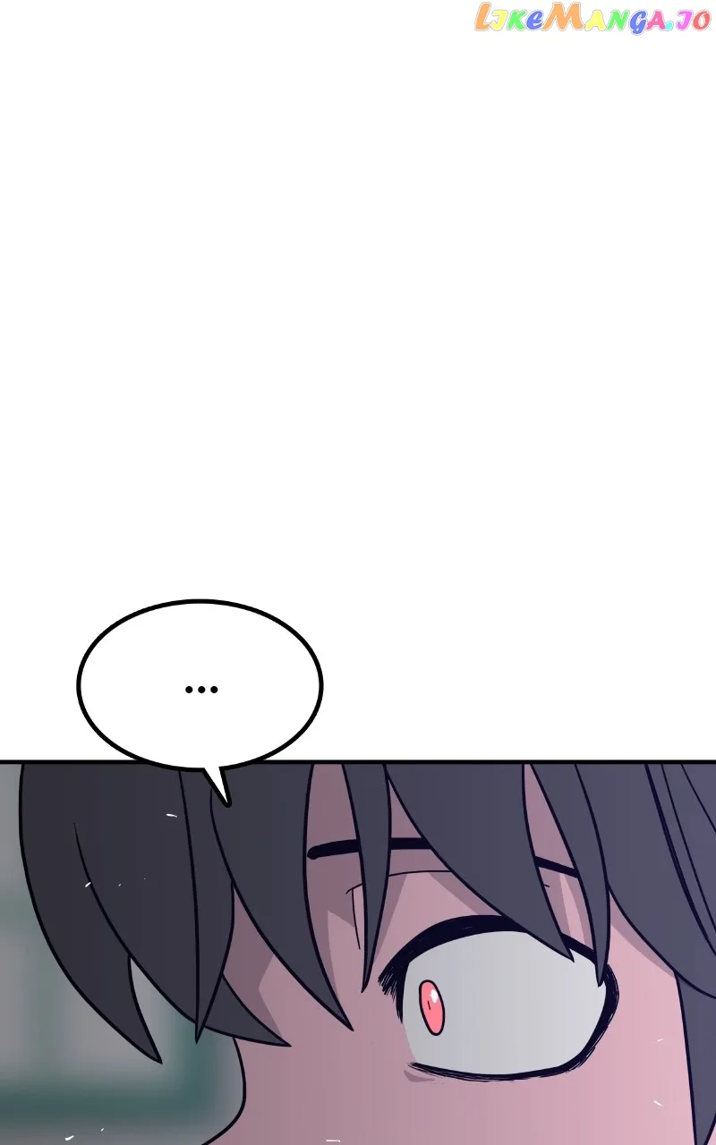 Dating to Survive Chapter 24 page 139